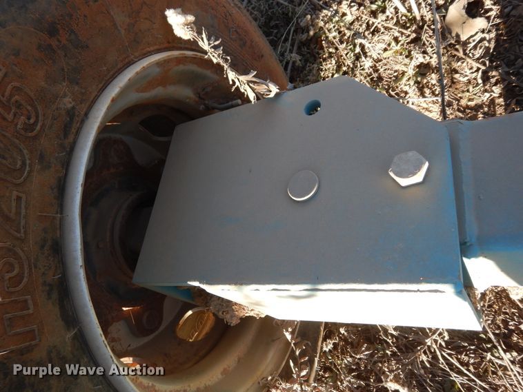 image for item DI8685 Vickey PRS8532  conveyor