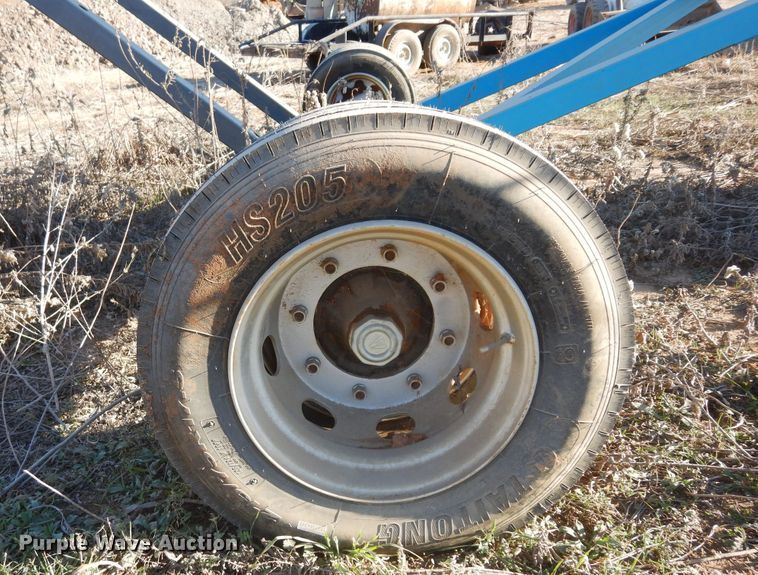 image for item DI8685 Vickey PRS8532  conveyor