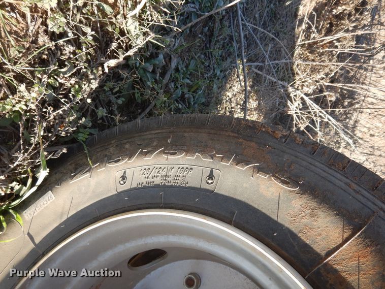 image for item DI8685 Vickey PRS8532  conveyor