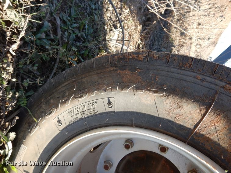 image for item DI8685 Vickey PRS8532  conveyor