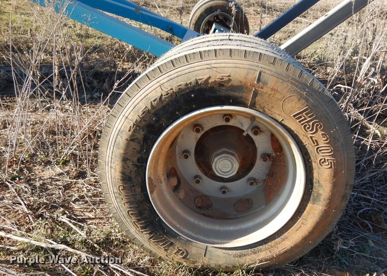 image for item DI8685 Vickey PRS8532  conveyor