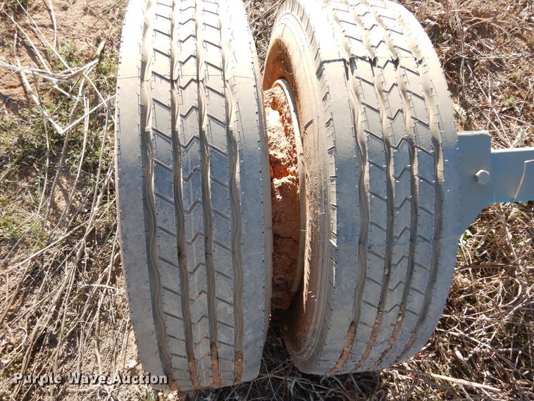 image for item DI8685 Vickey PRS8532  conveyor