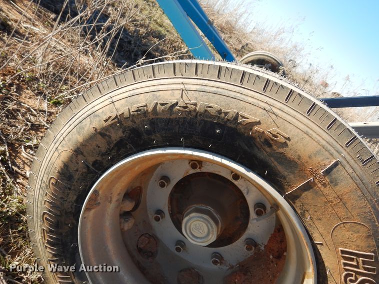 image for item DI8685 Vickey PRS8532  conveyor