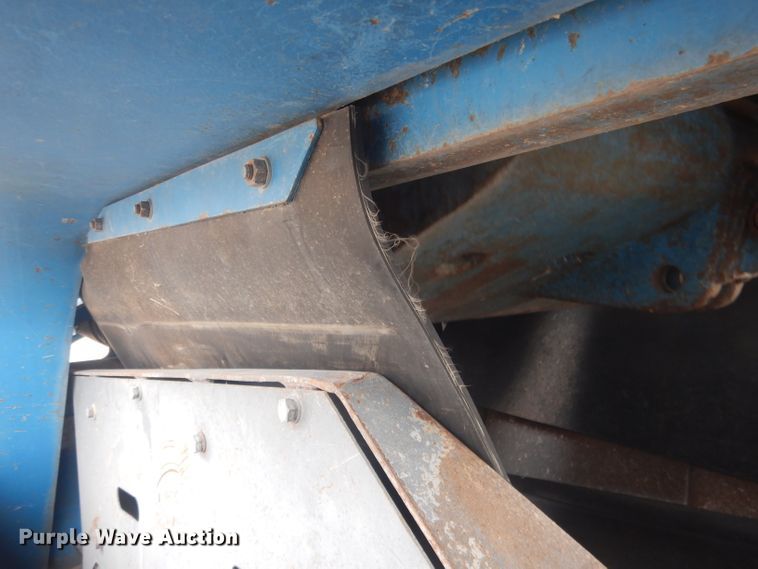 image for item DJ1271 2007 Terex Pegson XR400  crusher