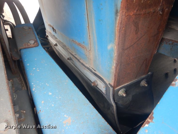 image for item DJ1271 2007 Terex Pegson XR400  crusher