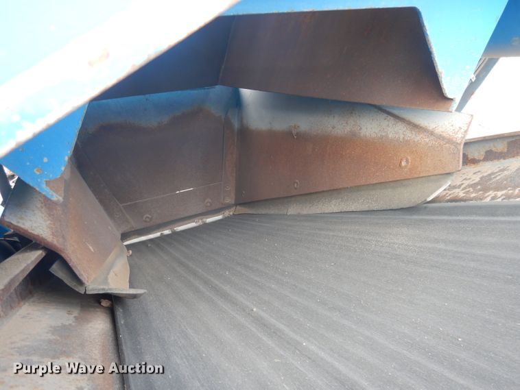 image for item DJ1271 2007 Terex Pegson XR400  crusher