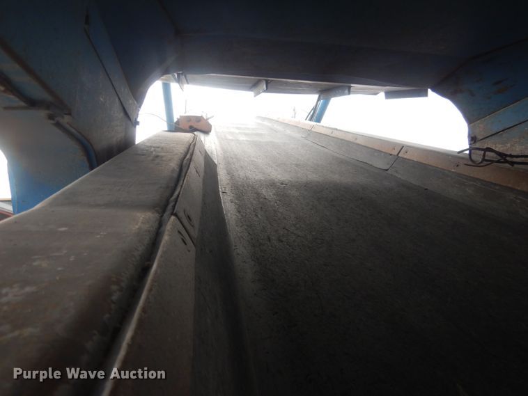 image for item DJ1271 2007 Terex Pegson XR400  crusher