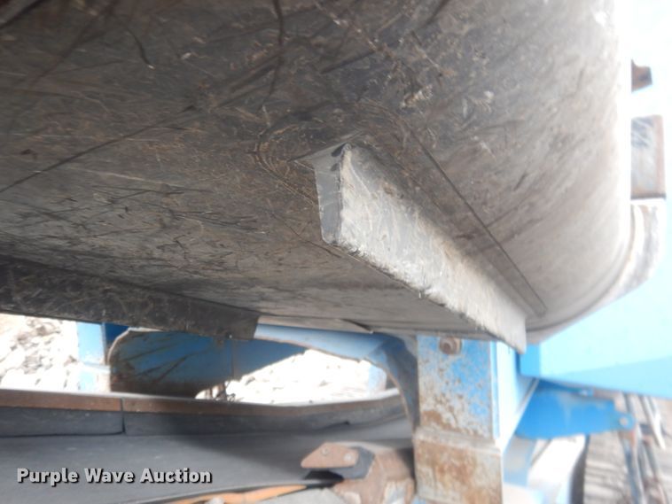 image for item DJ1271 2007 Terex Pegson XR400  crusher