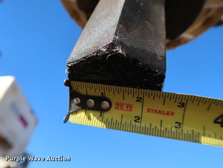 image for item DK3564 2006 Freightliner M2 106  digger derrick truck