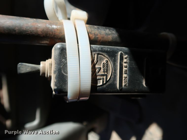 image for item DK3569 2003 Kenworth T800  semi truck