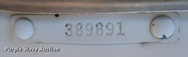 image for item DK3569 2003 Kenworth T800  semi truck