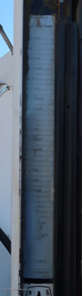 image for item DK3569 2003 Kenworth T800  semi truck