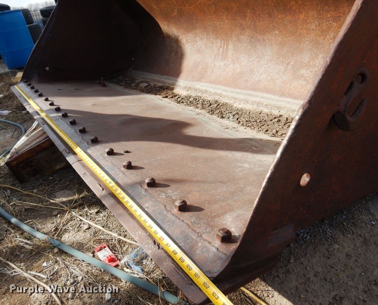 image for item DK4322 International 530  wheel loader