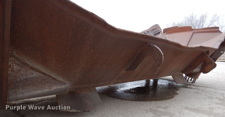 image for item DL5924 1977 Caterpillar D9H  dozer