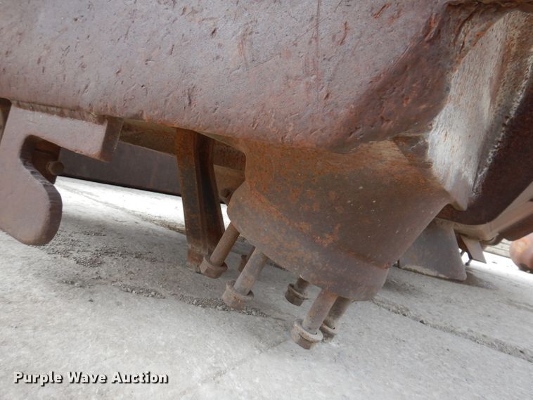 image for item DL5924 1977 Caterpillar D9H  dozer