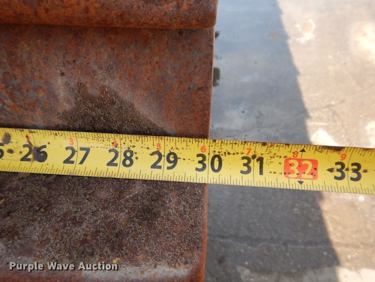 image for item DL5924 1977 Caterpillar D9H  dozer