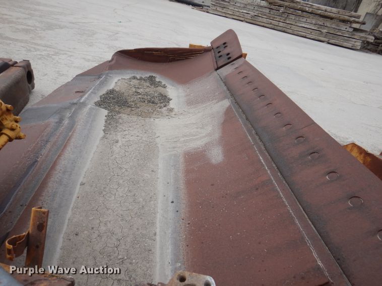 image for item DL5925 1980 Caterpillar D9H  dozer