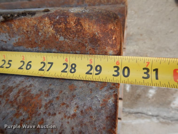 image for item DL5925 1980 Caterpillar D9H  dozer