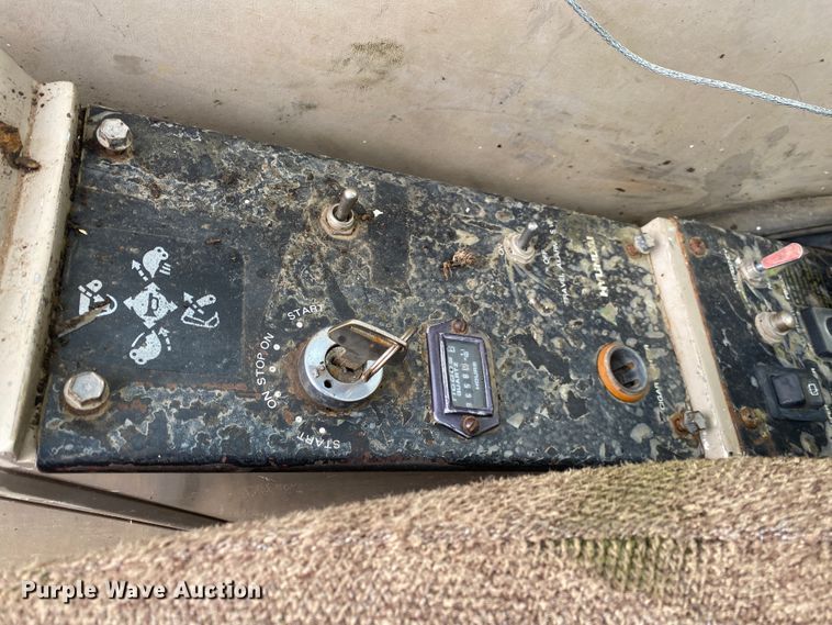 image for item DL6937 Hyundai Robex 130LC  excavator