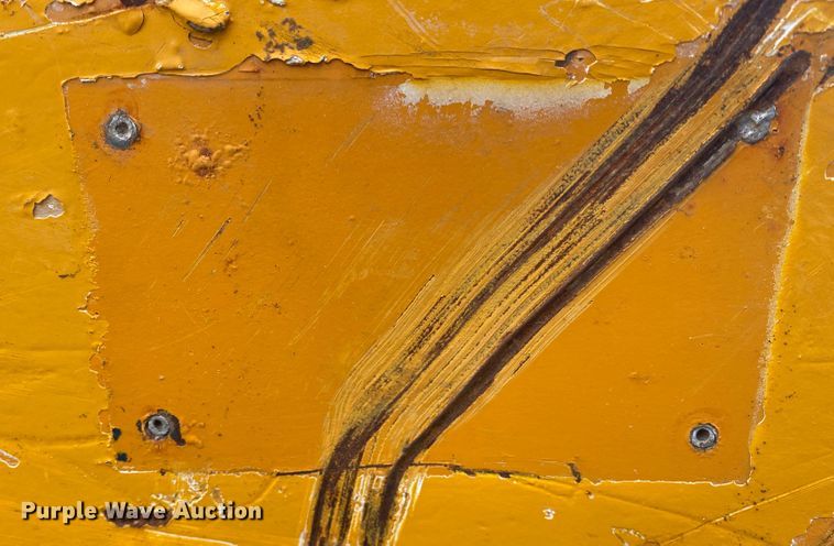 image for item DL6937 Hyundai Robex 130LC  excavator