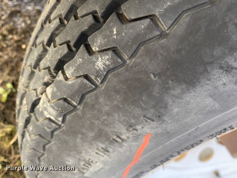 image for item DL6947 Hydraulic pump