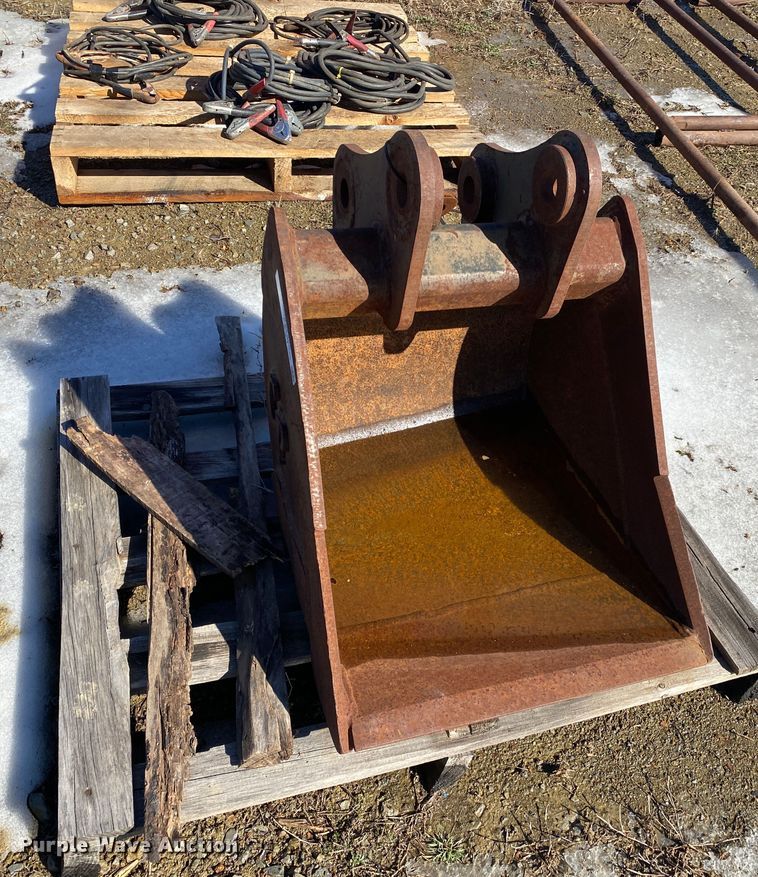 image for item DL6951 1999 Yanmar B50-2B  mini excavator