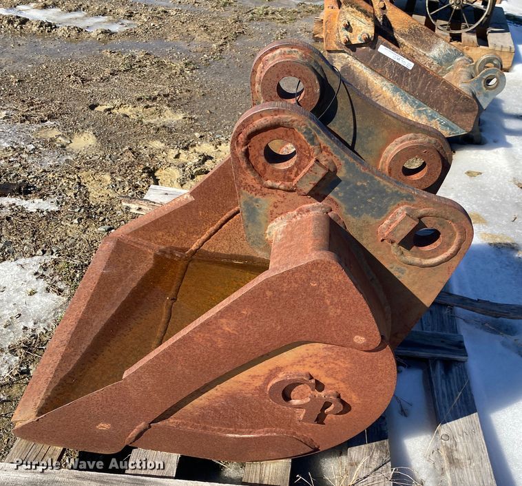 image for item DL6951 1999 Yanmar B50-2B  mini excavator