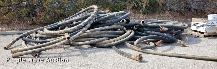 image for item DM4474 Berkel  auger