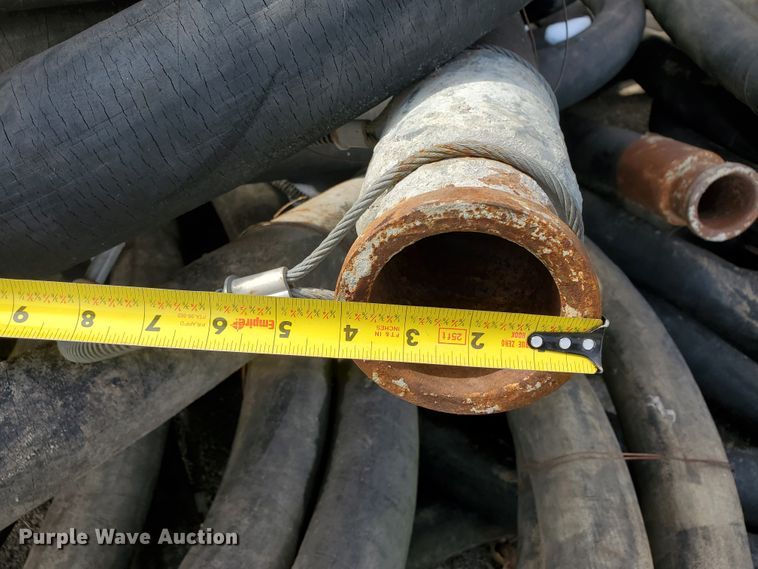 image for item DM4474 Berkel  auger