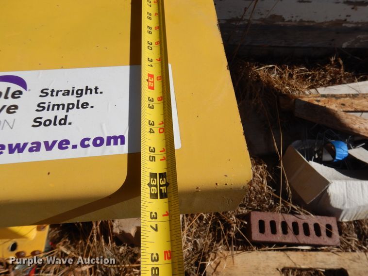 image for item DM5355 2005 Kaeser TBH9  air compressor