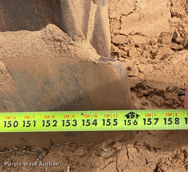 image for item DN0209 2006 Komatsu D65PX-15EO  dozer