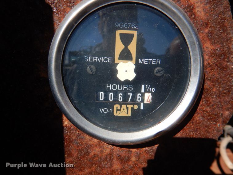 image for item DN1236 Air curtain destructor