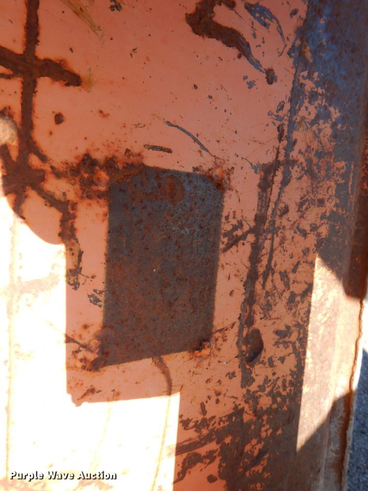 image for item DN1238 Excavator ripper