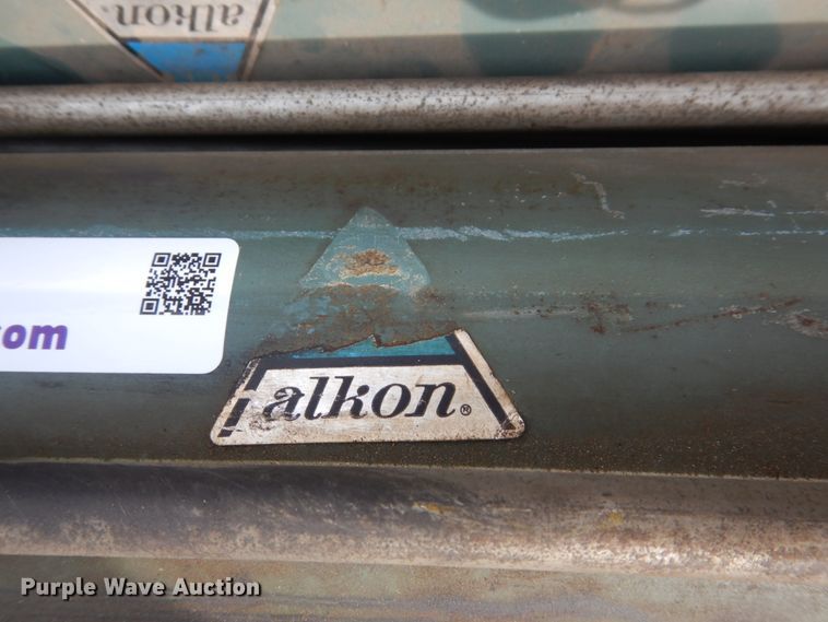 image for item IM9790 (8) Pneumatic cylinders