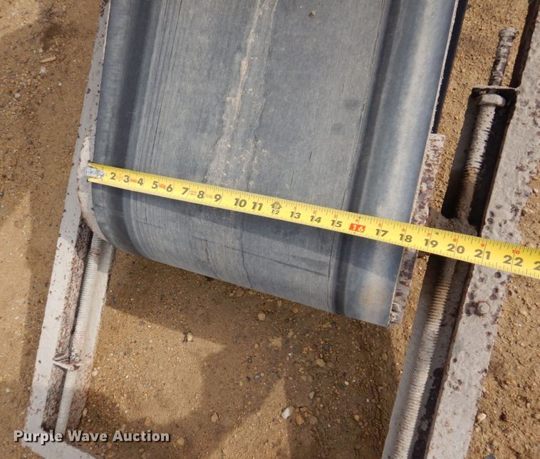 image for item IM9792 (2) Universal conveyors