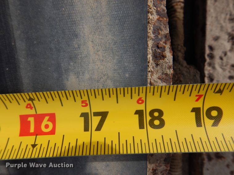 image for item IM9792 (2) Universal conveyors