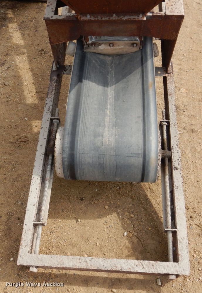 image for item IM9792 (2) Universal conveyors