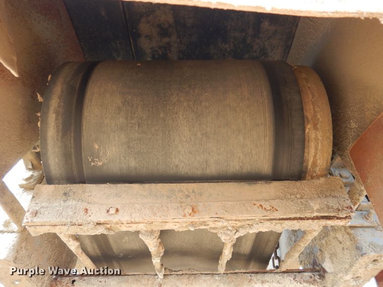 image for item IM9792 (2) Universal conveyors