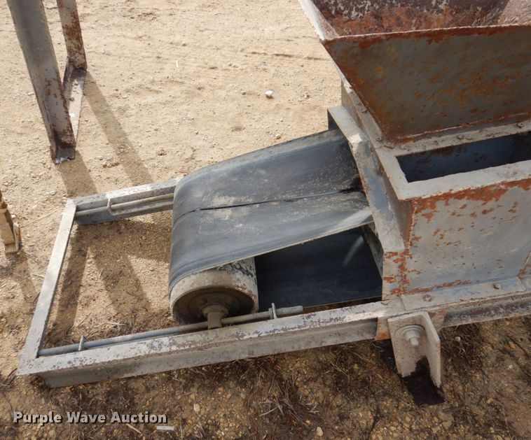 image for item IM9792 (2) Universal conveyors