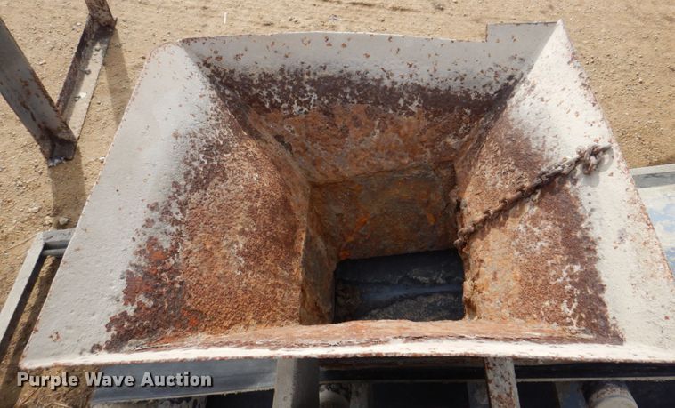 image for item IM9792 (2) Universal conveyors