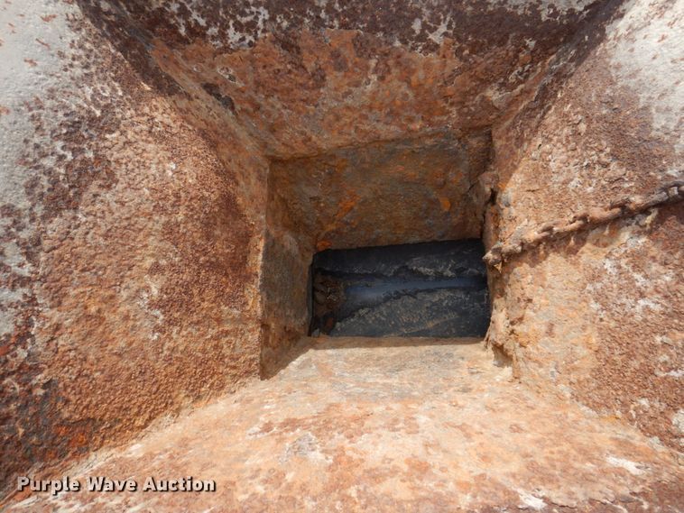 image for item IM9792 (2) Universal conveyors