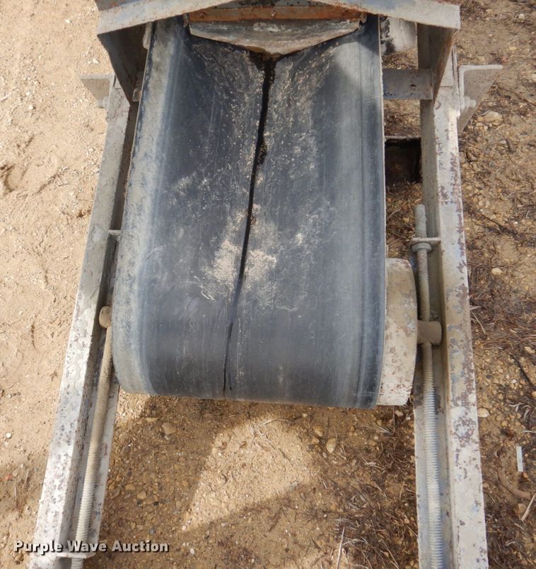 image for item IM9792 (2) Universal conveyors