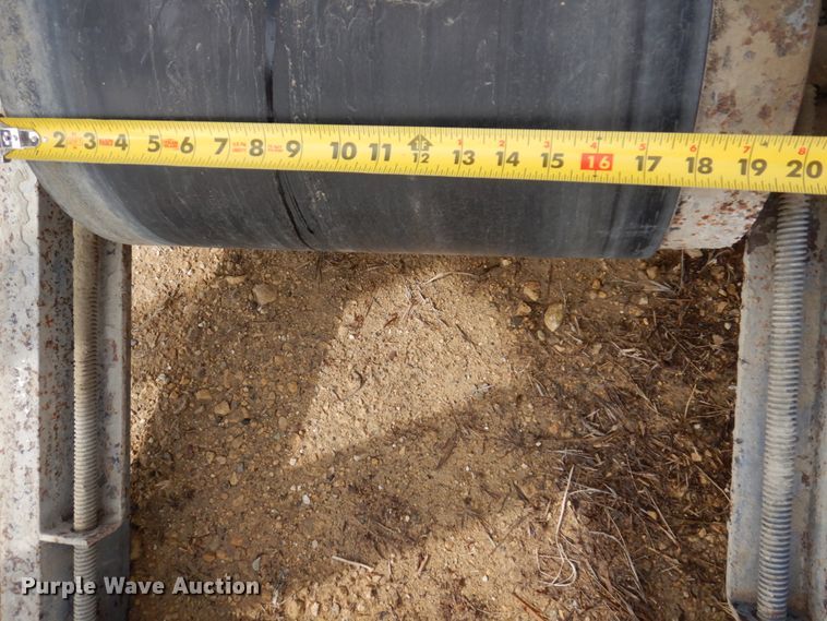 image for item IM9792 (2) Universal conveyors