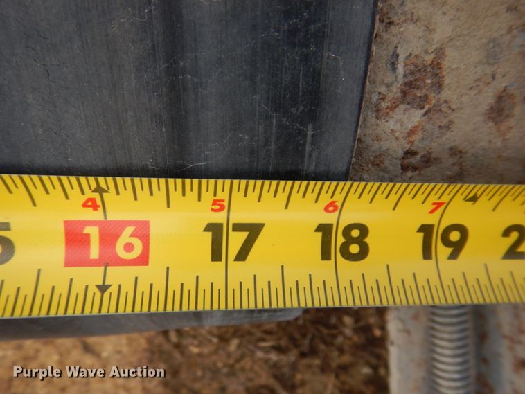 image for item IM9792 (2) Universal conveyors