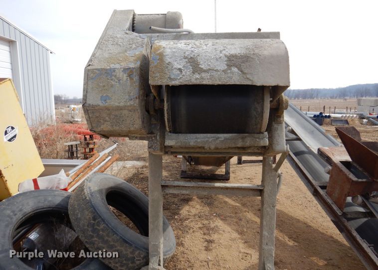 image for item IM9792 (2) Universal conveyors