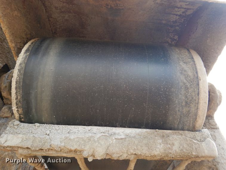 image for item IM9792 (2) Universal conveyors