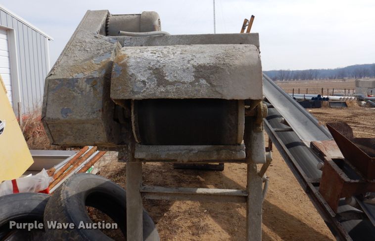 image for item IM9792 (2) Universal conveyors