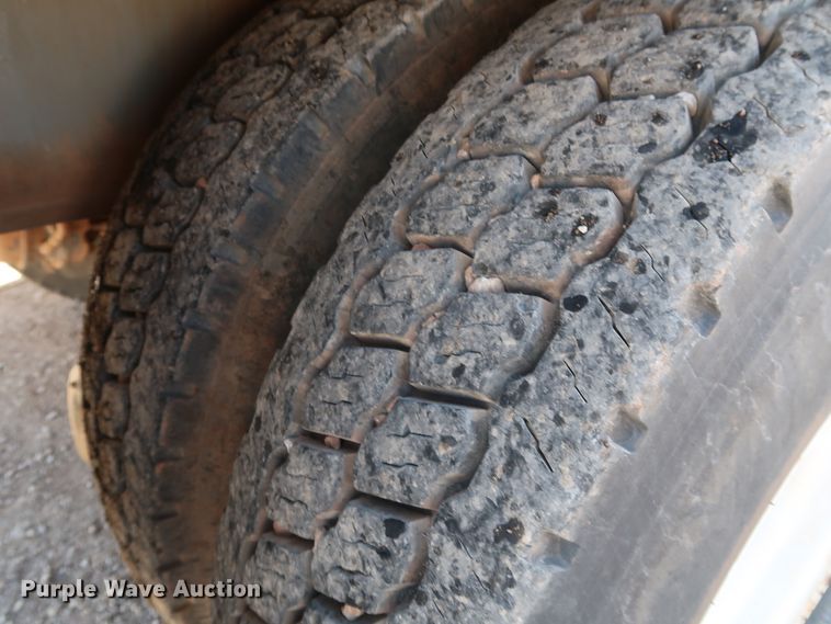 image for item IY9110 Terex 428  crane