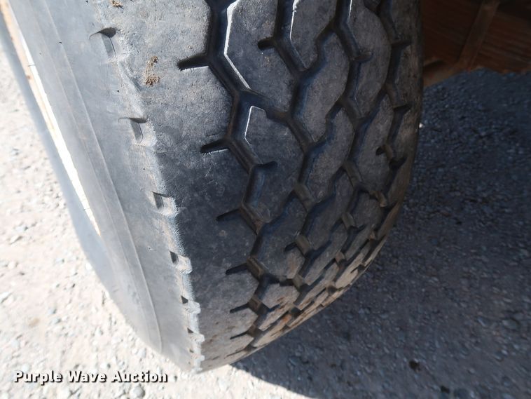 image for item IY9110 Terex 428  crane