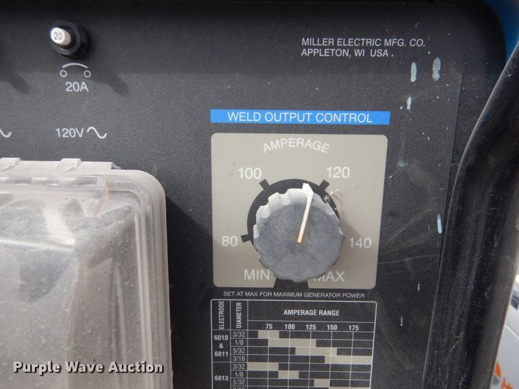 image for item JK9764 2016 Ford F550 Super Duty  SuperCab utility / service truck